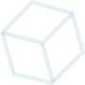 decorative svg